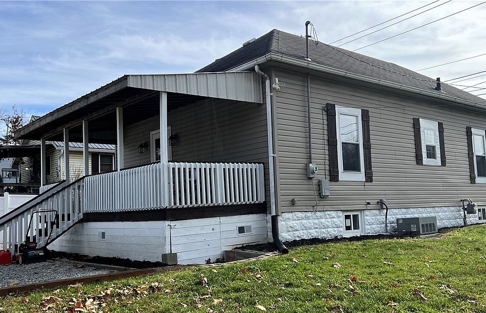 1859 Chandlersville Rd, Zanesville, OH 43701 Zillow