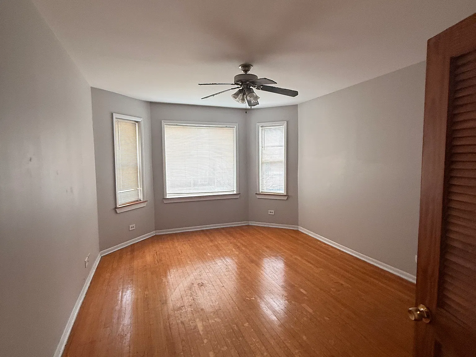 1 bed, 750 sqft, $925 — Photo 3
