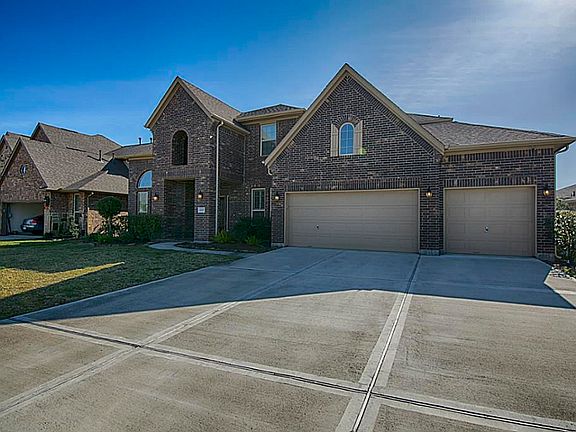 2nd image of 4707 Sabero Ln
