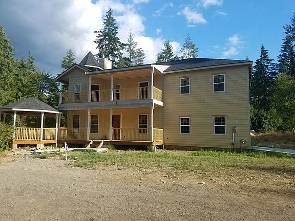 2nd image of 20726 Orting Kapowsin Hwy E