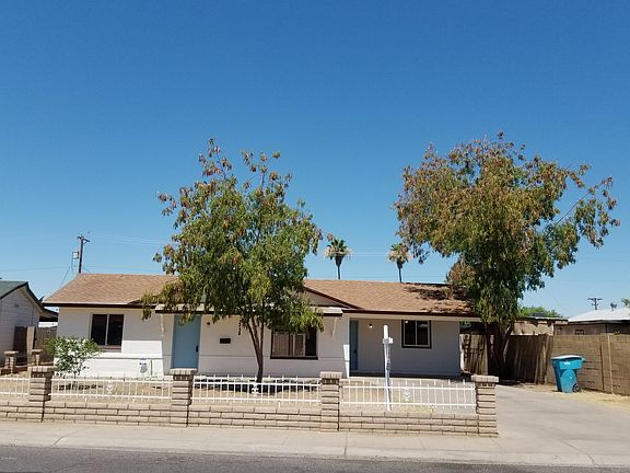 2nd image of 3334 N 64th Dr