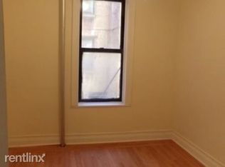 602 E 16th St, Brooklyn, NY 11226