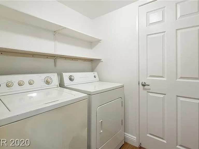 6800 E Lake Mead Blvd #1060 — Photo 10