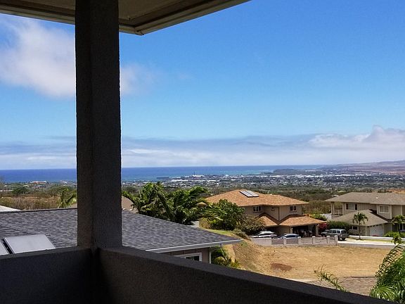 5th image of 9 Papaiaulu Pl