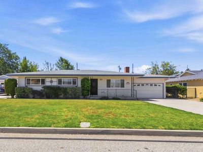 318 Carla Dr, Simi Valley, CA, 93065