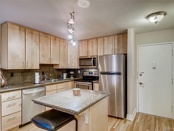 2nd image of 1121 N Albion St APT 205