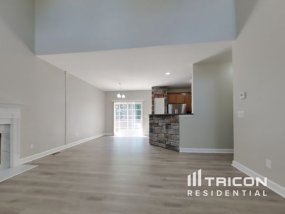 2nd image of 706 Norwood Ct