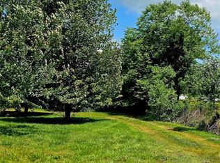 202 Ripley Rte W #B, Naylor, MO 63953