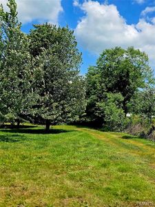 202 Ripley Rte W #B, Naylor, MO, 63953