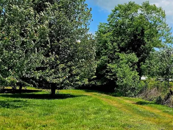 202 Ripley Rte W #B, Naylor, MO 63953