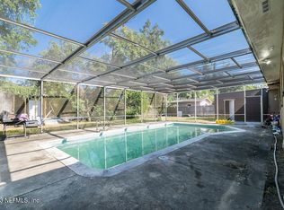 7858 Denham Rd E, Jacksonville, FL 32208