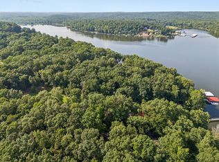 5 Argyle Rd LOT 5, Camden, TN 38320