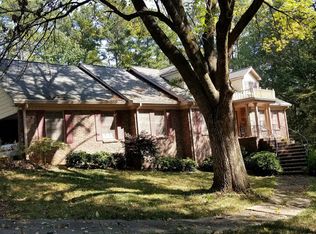 4296 Webb Rd, Tucker, GA 30084