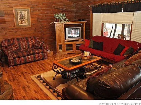 4th image of 6111 Sioux Dr
