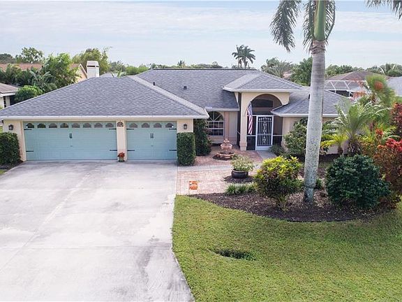 2nd image of 17091 Caloosa Trace Cir