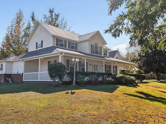 4th image of 2950 County Road 410