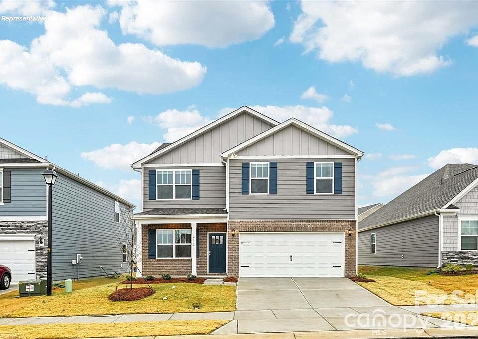 1st image of 760 14th Avenue Ct NE
