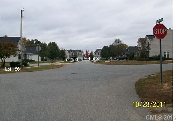 1st image of 156 Olivia Ln