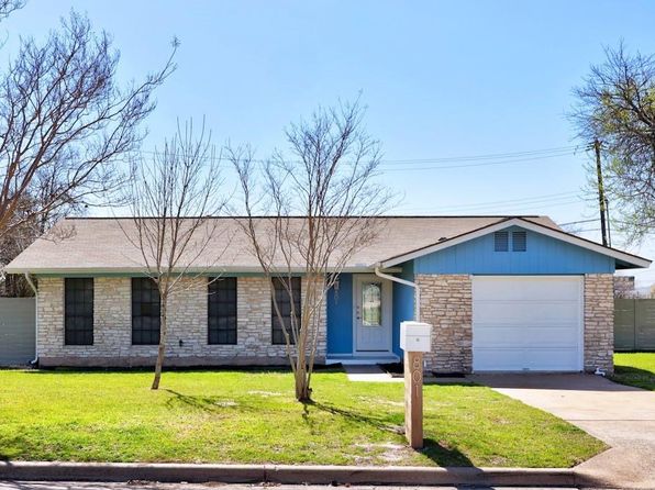 801 Salem Ln