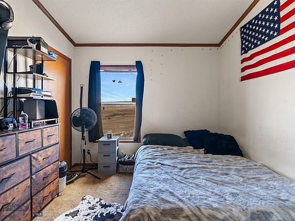 5th image of 56 Spannering Rd