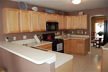 4th image of 2045 Darrow Lake Dr