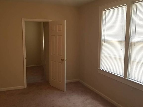 2nd image of 301 E Ann St APT A4