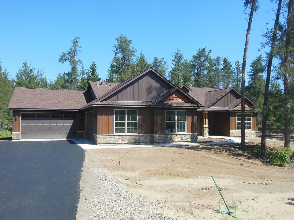 1st image of 11793 Forestview Dr