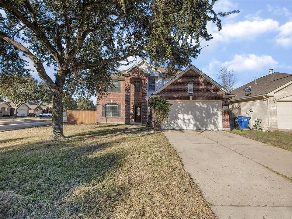 1st image of 21646 Canyon Terrace Ln