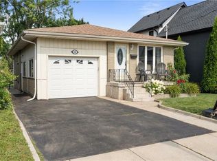 108 Lyons Ave, Brantford, ON