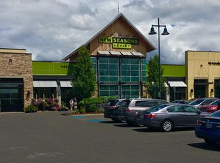 13565 SW Liden Dr, Tigard, OR 97223