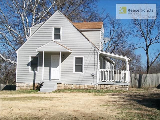 1st image of 6040 Sewell Ave