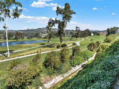 2348 La Costa Ave UNIT 214, Carlsbad, CA, 92009