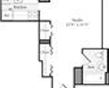 4th image of 180 Montague St APT 9E
