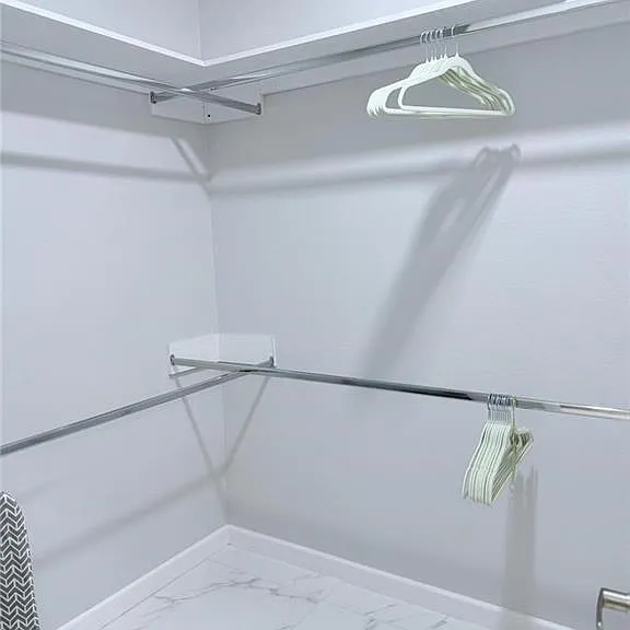 3514 S Dominique Dr #2 — Photo 11