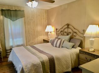 900 E 9th Ave #127, Palmetto, FL 34221