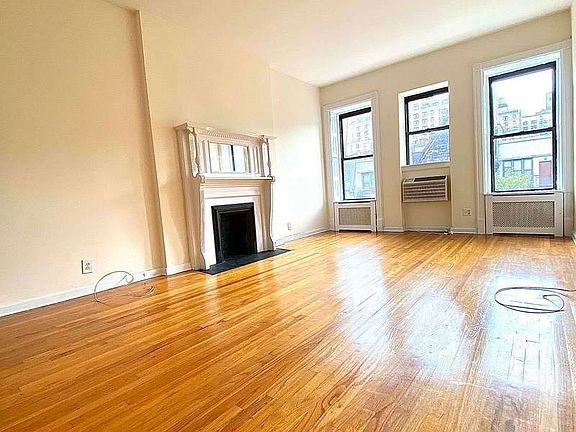 5th image of 43 W 75th St #4BB
