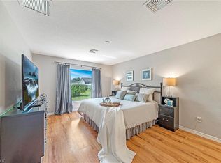 2208 SE 2nd Ter, Cape Coral, FL 33990