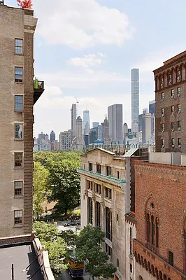 Sold by Compass | media 12