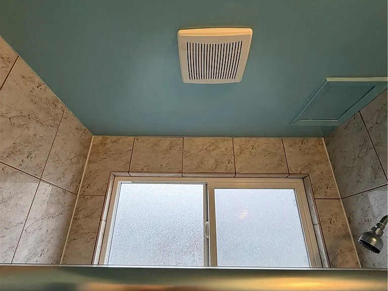 5656 Noel Dr — Photo 16