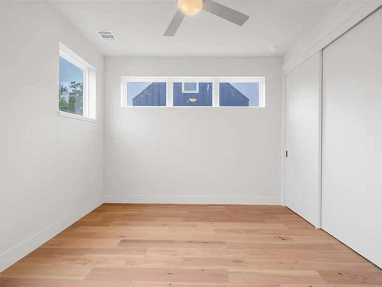 4513 S 3rd St #2 — Photo 18