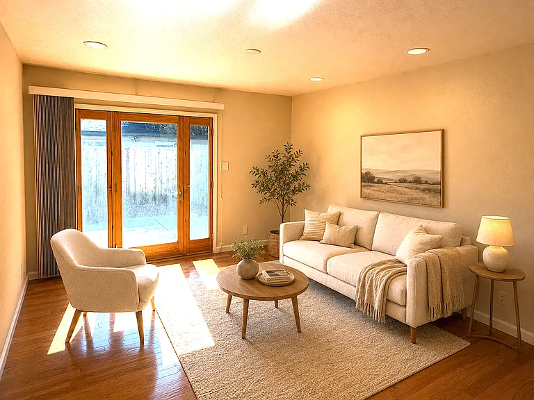 786 Eden Ave — Photo 8