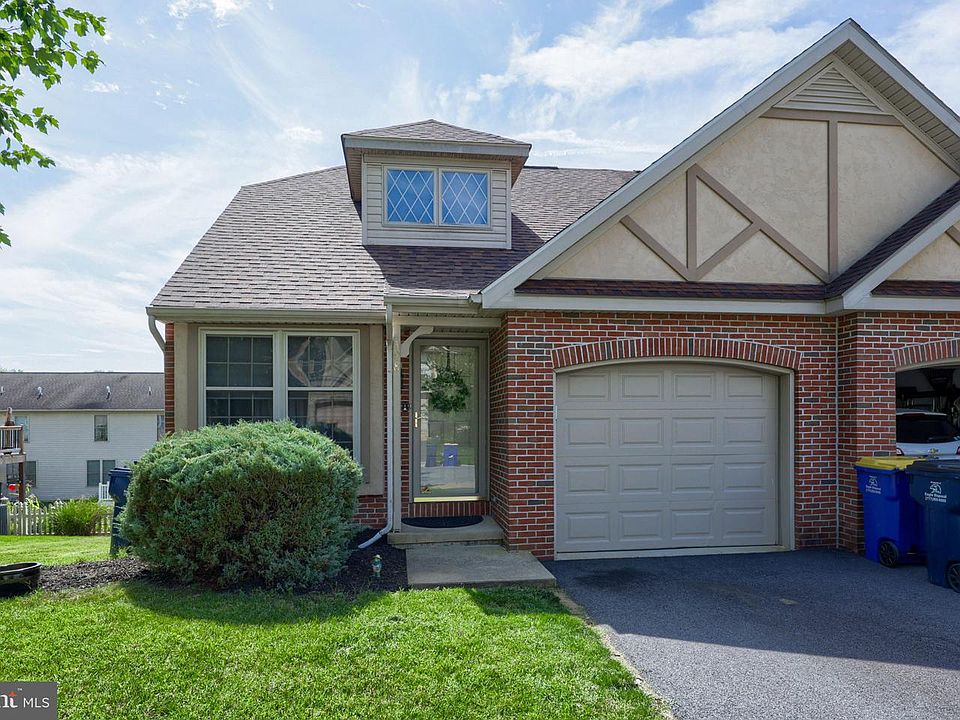 1st image of 108 Hawk Ln