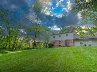 7190 Scarff Rd, New Carlisle, OH 45344