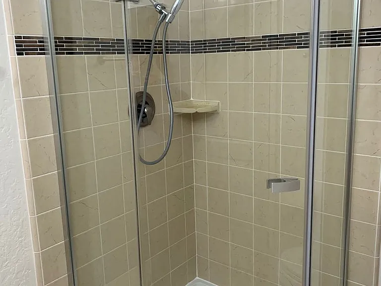 1087 Murrieta Blvd #232 — Photo 11
