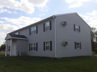 1718 45th St NW APT 3, Rochester, MN 55901