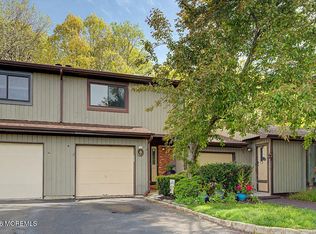 73 Letts Ct #164, Matawan, NJ 07747