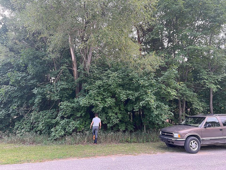 2nd image of S Orange St