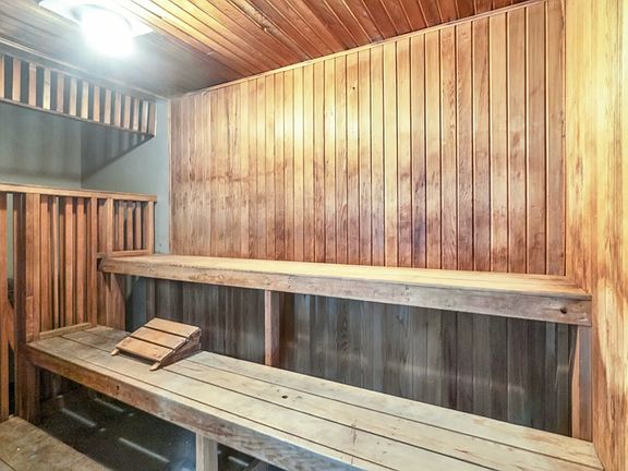 4th image of 3868 Shelbourne St #1-Bedroom