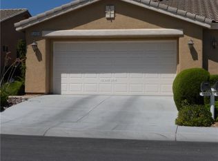 5053 Vincitor St #0, Las Vegas, NV 89135