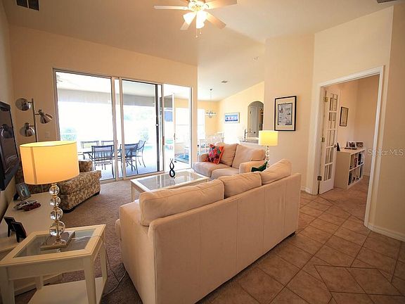 3rd image of 1777 Ardisia St